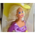 thumbnail image 3 of Spring Blossom Barbie Barbie -, 3 of 5