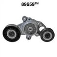 thumbnail image 3 of Dayco 89659 - Accessory Drive Belt Tensioner Assembly, 3 of 5