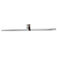 thumbnail image 2 of 30 Inch Alignment Bar, 2 of 2