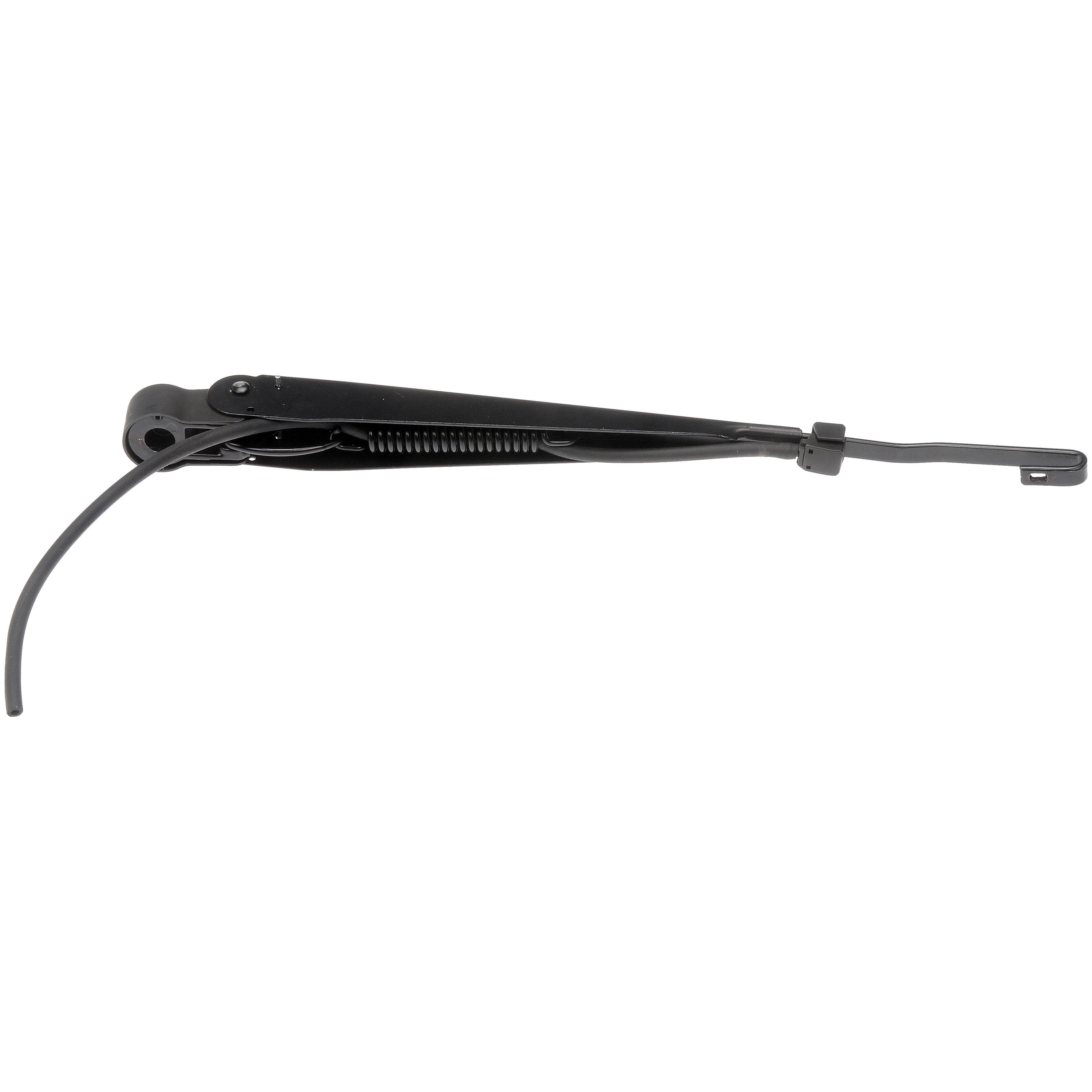 Dorman 602-5415 Passenger Side Windshield Wiper Arm for Specific Mack Models