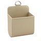 thumbnail image 1 of Bolsa de almacenamiento para automóvil, Bolsa de almacenamiento de ventilación de aire para automóvil de cuero PU, 1 of 5