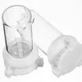 thumbnail image 4 of Nicehomfit Ant Feeders Ant Feeding Boxes Transparent Glass 2Pcs, 4 of 8