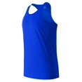 thumbnail image 1 of New Balance MT01017P Tank Top, 1 of 2