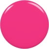 004 mod square, electric hot pink,
