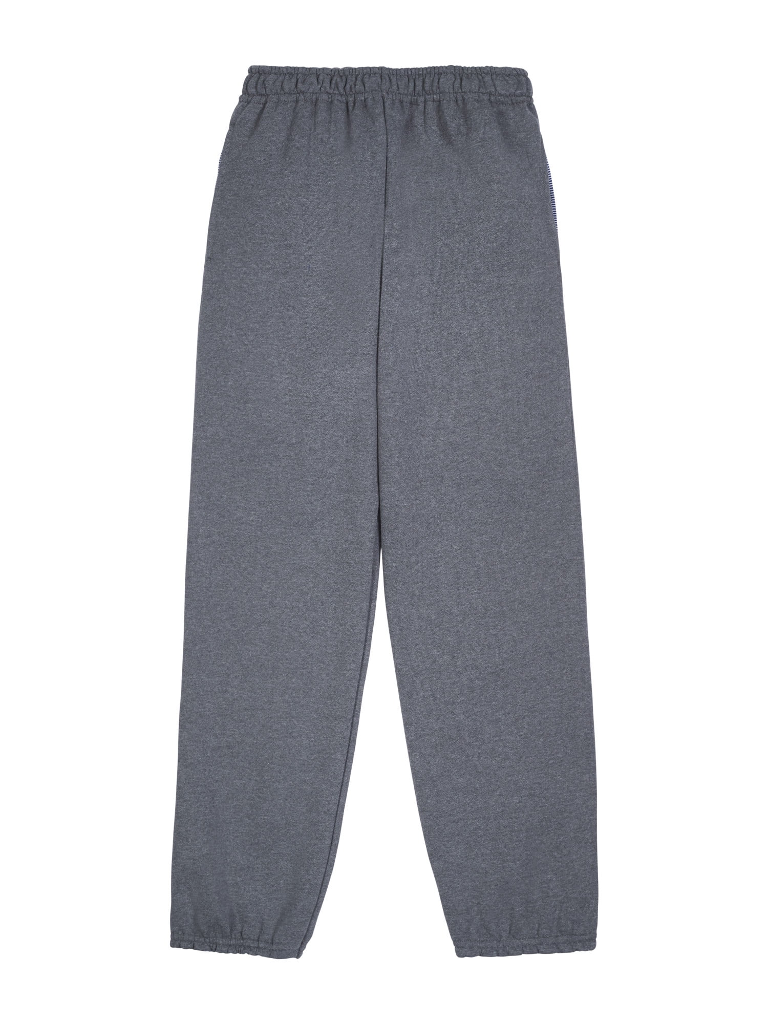 women's fruit of the loom sweatpants