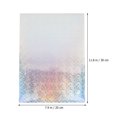 thumbnail image 2 of 10 Sheets of Multifunction Printing Paper Self-adhesive Photo Paper Colorful Printer Papers, 2 of 9