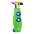 thumbnail image 1 of Play Day Jumbo Golf Set with Caddy, 1 of 2