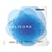 thumbnail image 3 of D'Addario Helicore Corde Cello Simple - 4/4, Moyen, 3 of 3