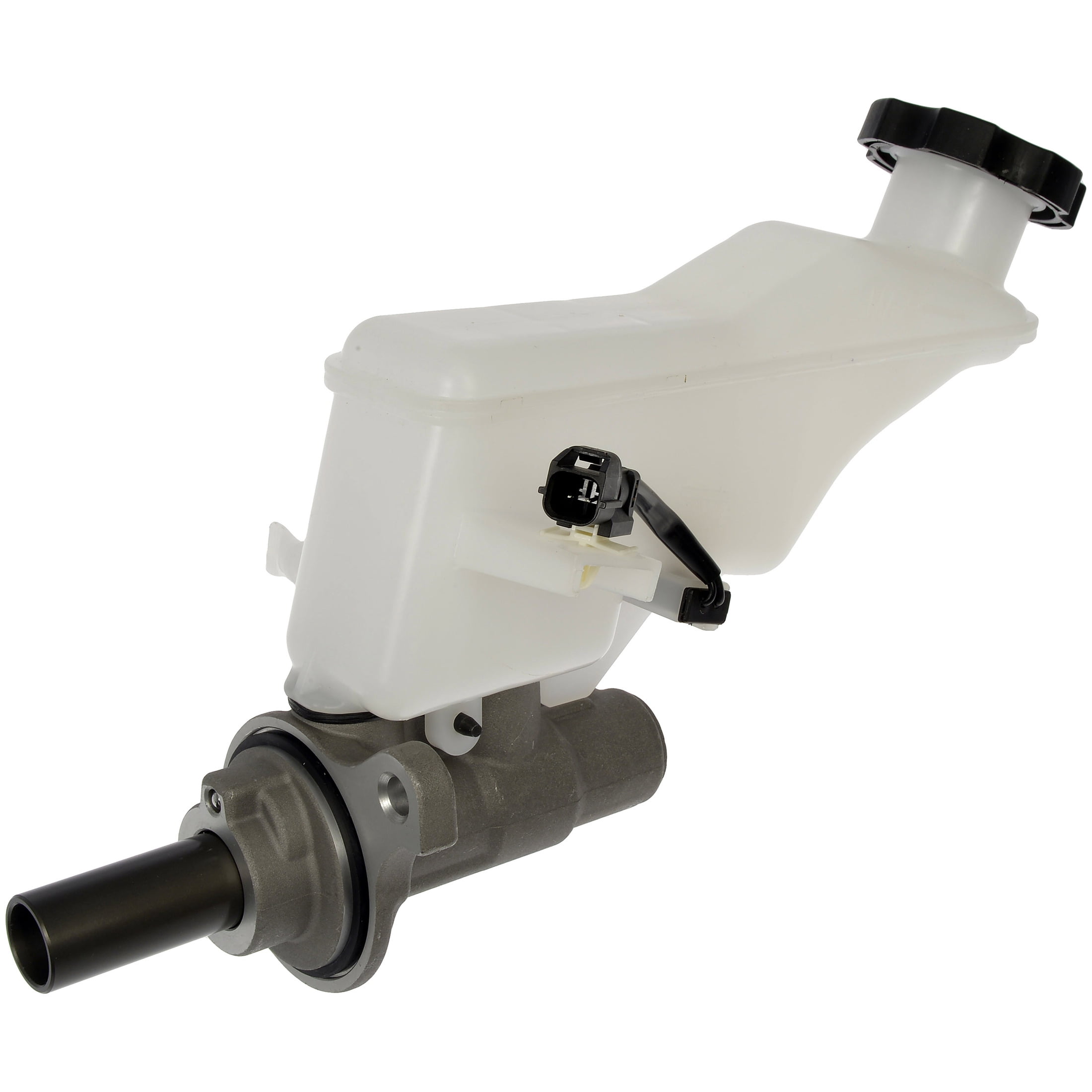 Dorman M631084 Brake Master Cylinder for Specific Hyundai Models