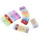 thumbnail image 3 of Clips de costura clips de plástico para acolchar clips de posicionamiento de parches de colores mezclados clips para dobladillo telas para manualidades de ganchillo y acolchar ANGGREK Otros, 3 of 8