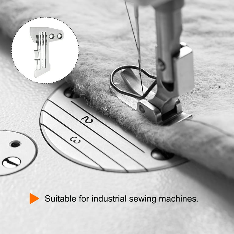 SewingFeed - Sewing Machine Reviews, Embroidery, Free Sewing Patterns,  Sewing Tips
