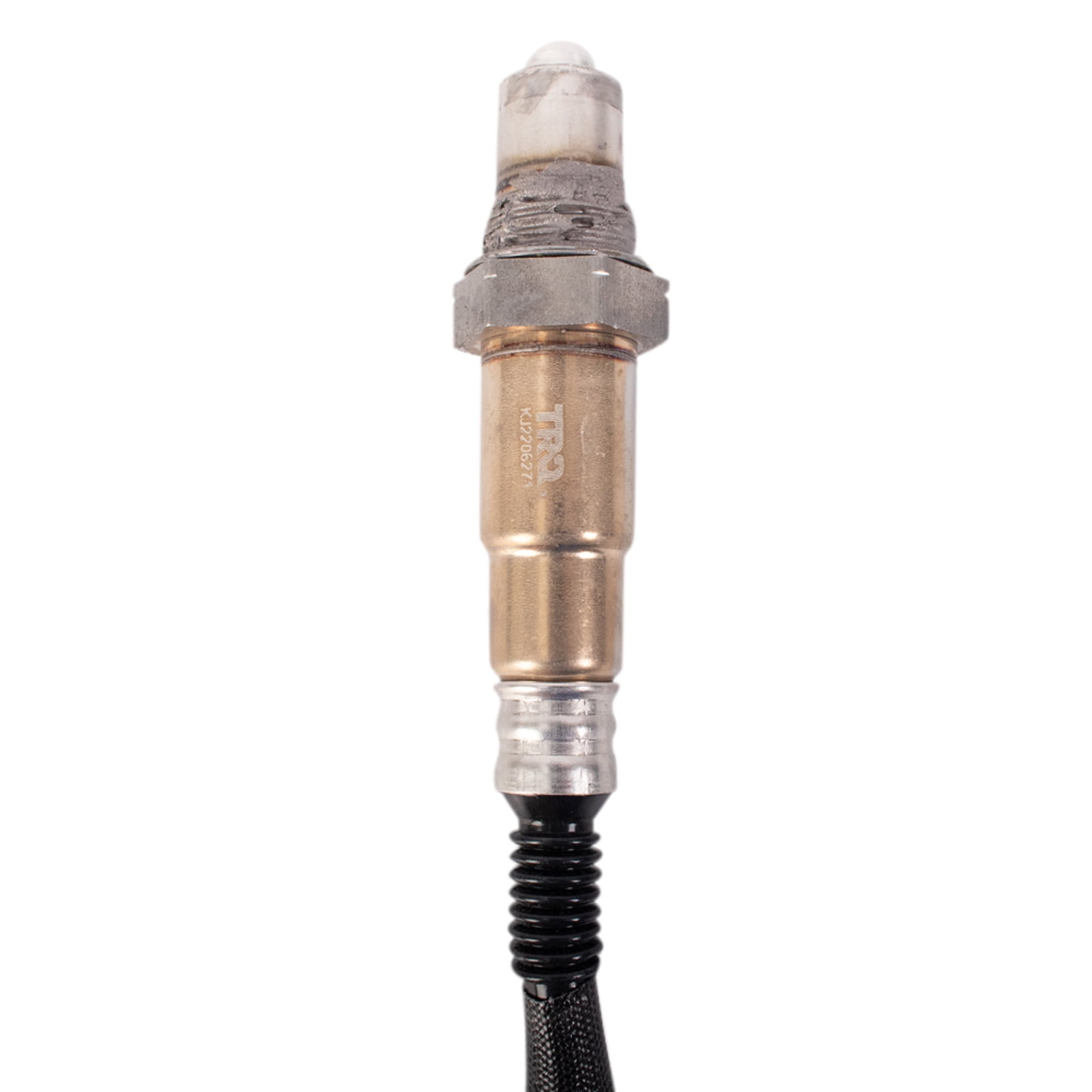 TRQ Upstream O2 Oxygen Sensor Fits 2013-2019 Audi 2014-2018 Volkswagen OSA60679