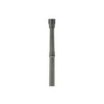 thumbnail image 2 of John Timberland Hepworth Vintage Rustic Outdoor Post Light and Cap Base Veranda Bronze 76 3/4" for Post Exterior Barn Deck House Porch Yard Patio Home, 2 of 5