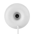 thumbnail image 2 of Portable Mini Doughnut Shaped USB Atomization Humidifier, Small Air Humidifiers for Car, Office, Travel with 2 Mist Modes, 28dB Quiet Cool Mist Air Humidifier for Home Baby, 2 of 2