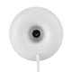 thumbnail image 2 of Humidificador de Atomización USB de Mini Mini Rosquilla Portátil, Humidificadores de aire Pequeño Para Automóvil, Oficina, Viaje Con Modos de 2 Neblina, 28 dB Humidificador de, 2 of 2