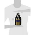 thumbnail image 3 of Ghirardelli Premium Chocolate Sauce, 87.3 oz - Case of 6, 3 of 5