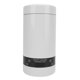 thumbnail image 1 of Copa De Descongelamiento De Esperma Congelado, 3200mAh 600 Ml De Capacidad Copa De Descongelación De Semen Animales Para Granja, 1 of 7