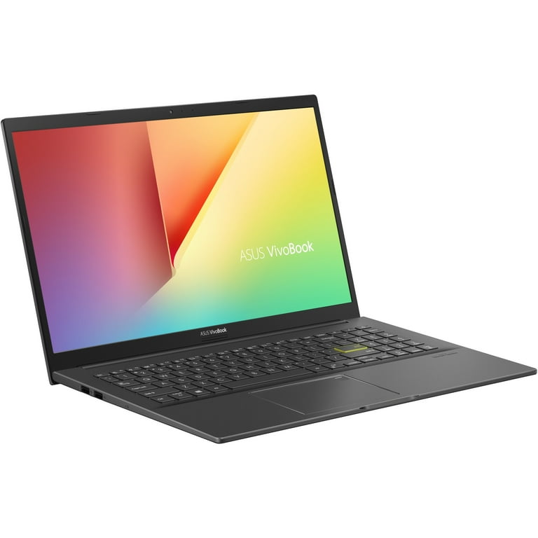 ASUS VivoBook S513 15.6