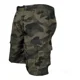 thumbnail image 2 of Bermuda Short Skinny De Gabardina Strech, 2 of 8