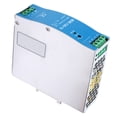 thumbnail image 3 of Switching Power Supply, Din-Rail Switching Power Supply NDR-120-12 PLC Drive Sensor  for Overvoltage Overheat Protection, 3 of 7