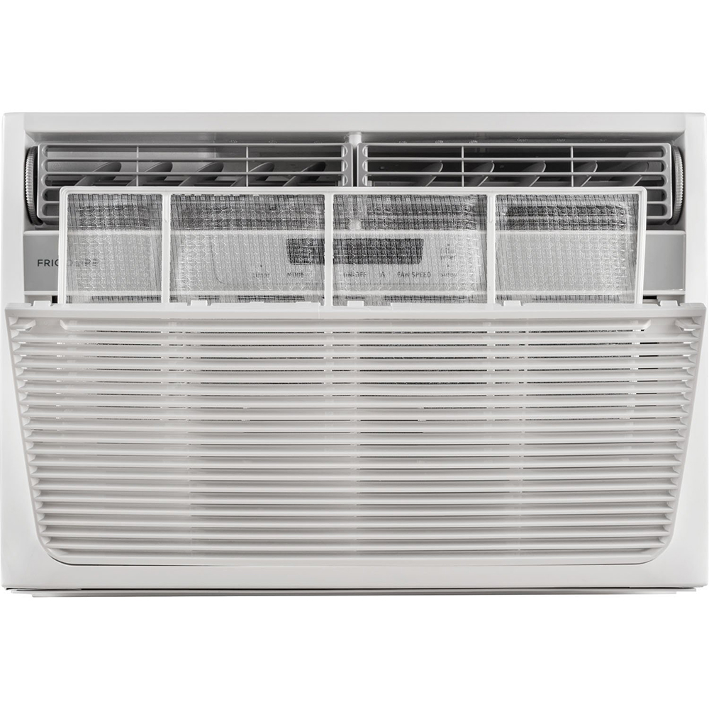 Frigidaire 8,000 BTU Heat/Cool Window Air Conditioner - image 3 of 8