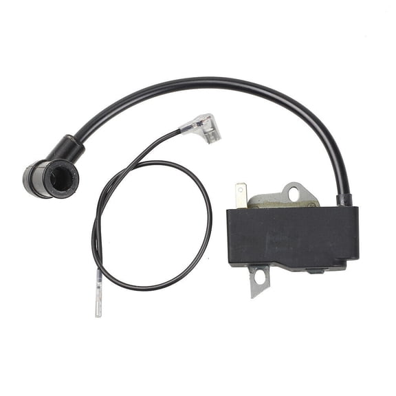Ignition Coil for Stihl FS75 FS80 FS85 FC85 HT70 HS85 Brushcutters,Replaces 4137 400 1350