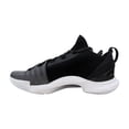 thumbnail image 3 of Under Armour Curry 5 White 3020657-101 Men's Size 8, 3 of 4