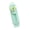 I, variant on Sliding Retractable Pencil Erasers,Cute Retractable Eraser For Pencils,Sliding Retractable Pencil Erasers,Retractable Eraser Fun Cartoon Erasers Back To Supplies Party Favors Gift