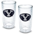 thumbnail image 1 of Tervis Brigham Young University Cougars Insulated Tumbler, 1 of 8