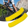thumbnail image 6 of Anti-skid Brake Lever Covers - Waterproof Mountain & Road Bike Covers (1 Pair), 6 of 13