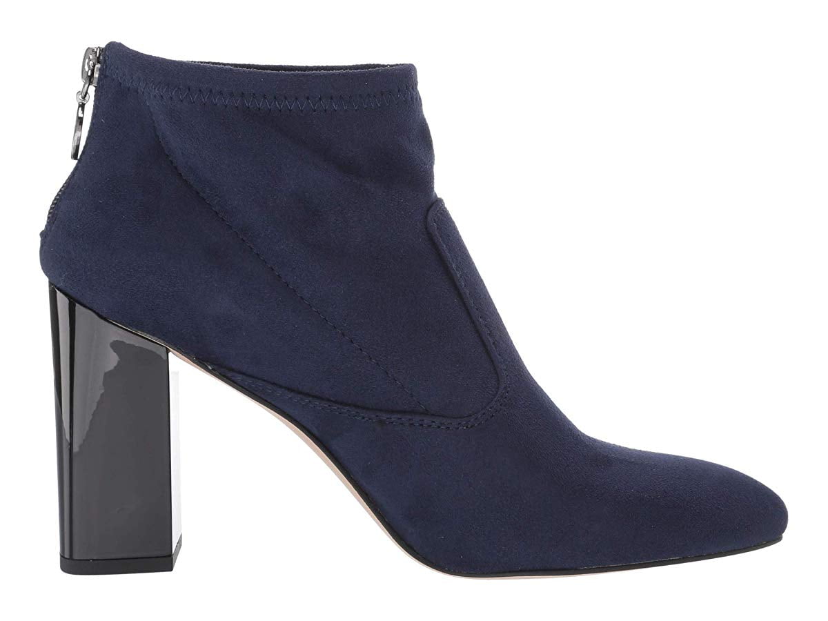 It is very popular Patti g Womenâs Slippers Cozy Slip On Bootie Slipper Shoes, Blac littlebigpr.com