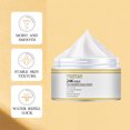 thumbnail image 4 of La crema facial de nicotinamida puede hacer que las hormigas doradas de 24k envejezcan y aclaren la piel para mejorar la piel., 4 of 5