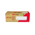 thumbnail image 2 of Minisplit Mirage Xlife Frío-Calor On/Off 12000 BTU´S 115V SETCLC120H, 2 of 4