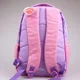 thumbnail image 4 of Genuino Australia Smiggle Disney Kawaii conejo de dibujos animados niños bolso escolar papelería caja de bolígrafos regalo de cumpleaños para niños, 4 of 5