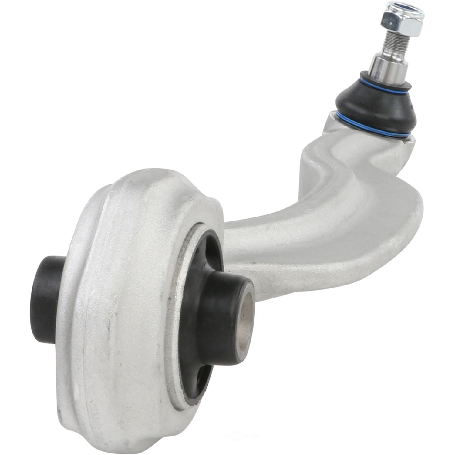 DELPHI TC2249 Fits select: 2007-2013 MERCEDES-BENZ S, 2007-2014 MERCEDES-BENZ CL