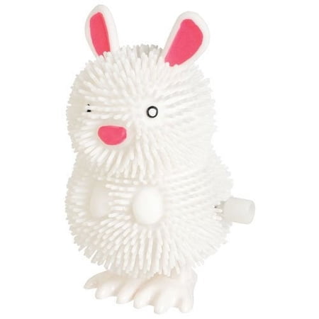 Bunny Wind-Up price history on PriceWatchPro