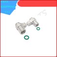 thumbnail image 3 of 451-1106 451-1105 Exchange air conditioner compressor adapter accessories for 10S17F and 10S20F-, 3 of 4