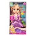 thumbnail image 1 of Muñeca Musical Jakks Mi Amiga Rapunzel y Pascal, 1 of 4