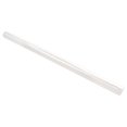 thumbnail image 5 of 60*300cm Transparent Kitchen Oil-proof Wall Sticker Heat-resistant selfBRO, 5 of 5
