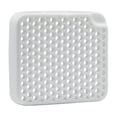 thumbnail image 3 of Fresh Products ourfresh Dry Fragrance Refills, Coconut Vanilla, White, Pack Of 48 Refills, 3 of 4