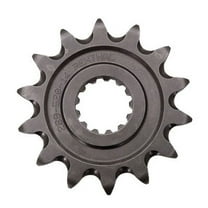 Renthal Front Sprocket 15 Tooth for Honda TRX 450R 2004-2009