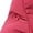 Wine-1, variant on Men's Winter Down Jacket Lightweight Warm Full Zipper Quilted Insulated Thicken Padded Coat Outerwear with Pockets