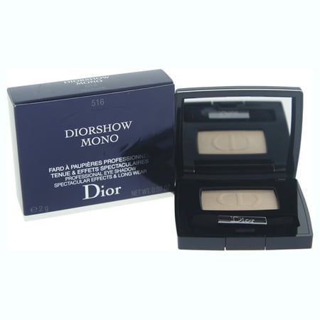 Dior mono eyeshadow mineral cheap