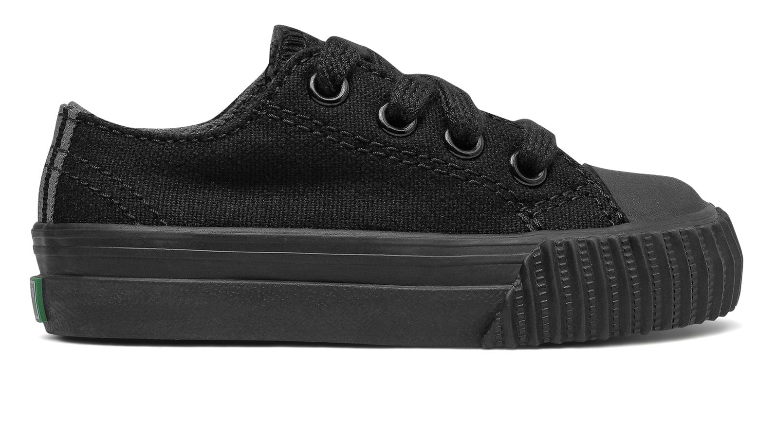 pf flyers sandlot lo