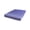 🍒 Purple_New#2215, variant on Silk Fitted Sheet Ice Silk Bed Sheet Mattress CoverStay-in-Place Design Elastic Pocket Secure Corners Soft Cooling Comfort Slipcover Use