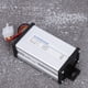 thumbnail image 5 of Accesorio de actualización de potencia para un rendimiento mejorado Convertidor de bicicleta eléctrica de CC de alta precisión de 36 V a 72 V, 5 of 8