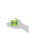 thumbnail image 4 of Wrigley's Doublemint - (3pk) 15 sticks per pack {Imported from Canada}, 4 of 4