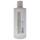 thumbnail image 2 of Malin + Goetz Gel de baño Gel de Baño con Ron 16oz (MALIN+GOETZ) Malin + Goetz Gel de baño 16oz, 2 of 3