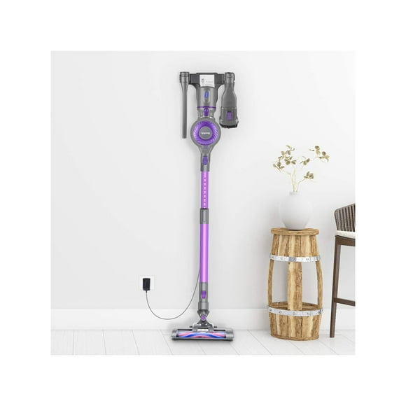 Best Suction Vacuum Cleaner