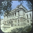 thumbnail image 3 of LIBRARY OF CONGRESS - ViewMaster 3 Reel Set, 3 of 4